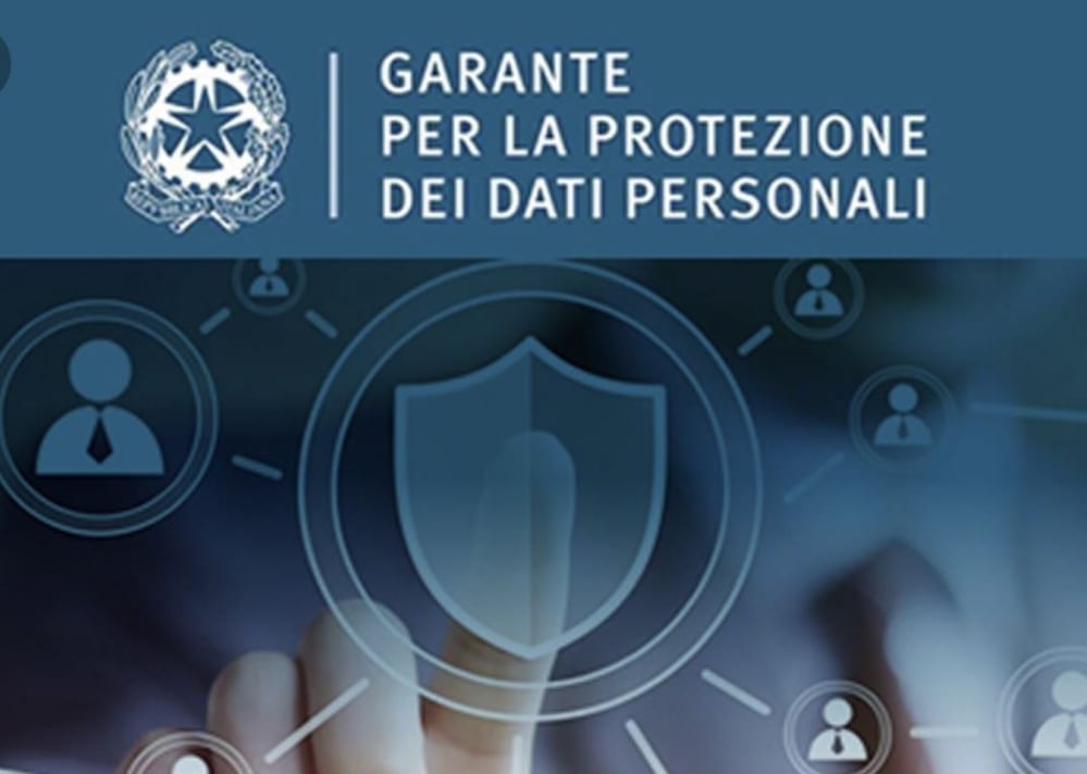 Videosorveglianza E Tutela Della Privacy Il Garante Sanziona Le